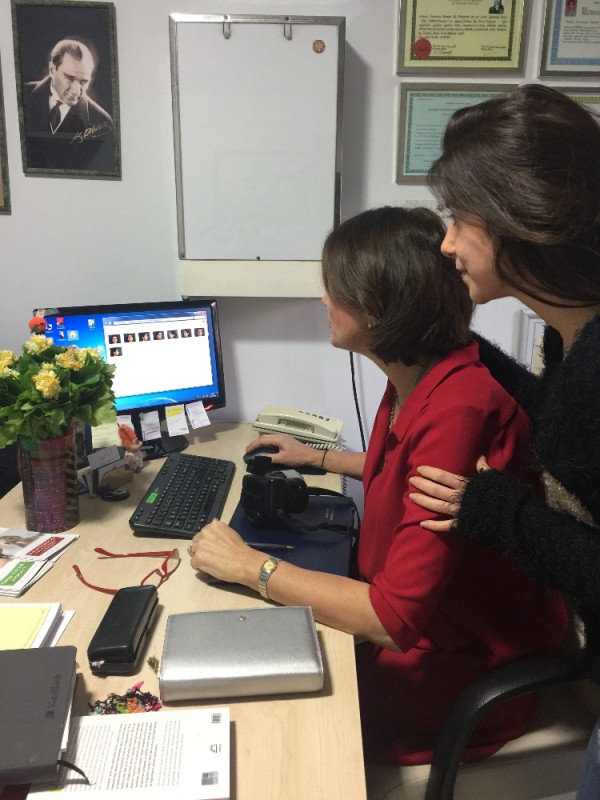 Preoperative rhinoplasty consultations