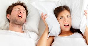 Simple operations of snoring and obstructive sleep apnea